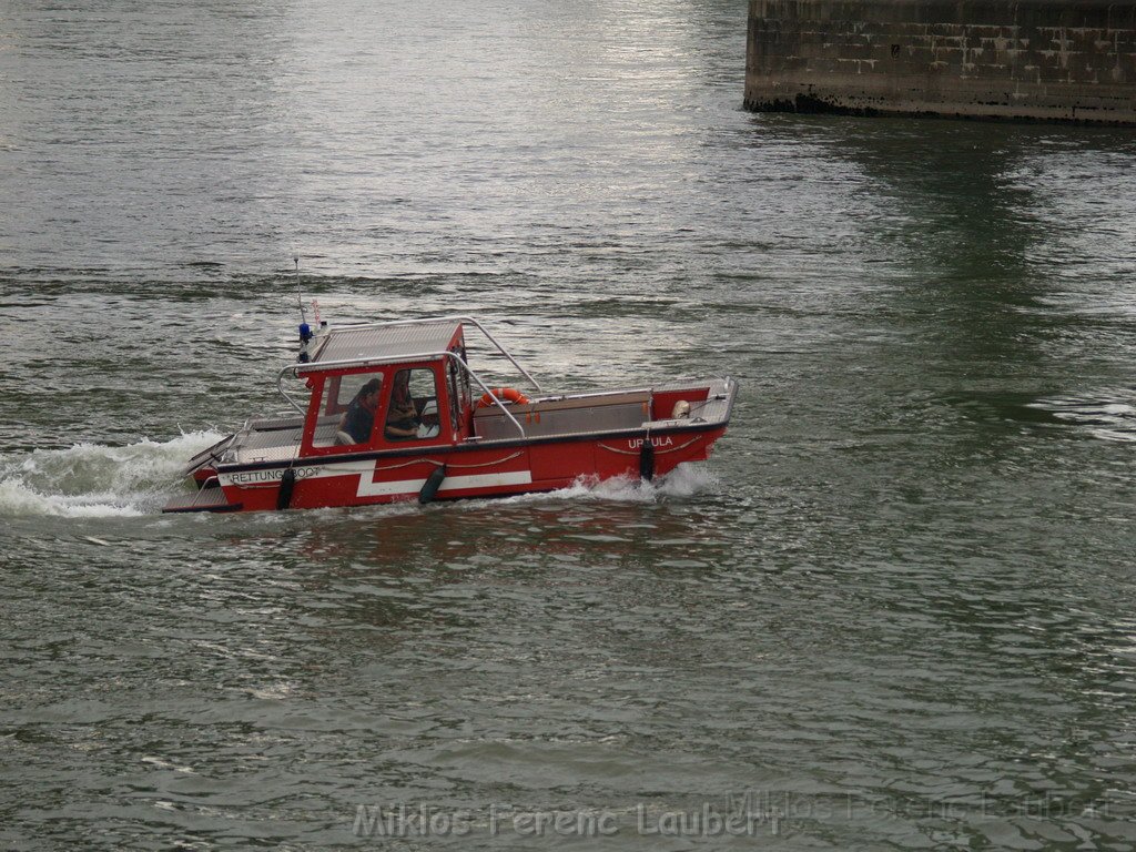 Das neue Rettungsboot Ursula  P85.JPG